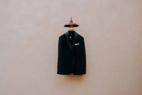 tenuta-tresca59_original