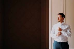 tenuta-tresca64_original