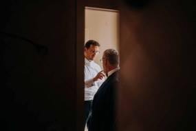 tenuta-tresca67_original