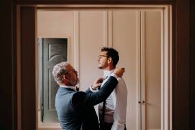 tenuta-tresca68_original