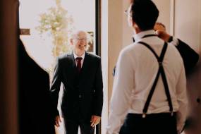 tenuta-tresca70_original