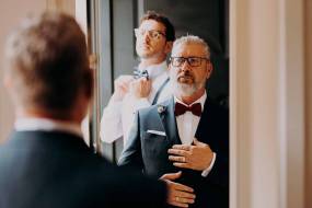 tenuta-tresca72_original