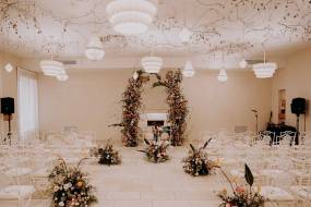 tenuta-tresca74_original