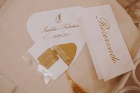 tenuta-tresca75_original