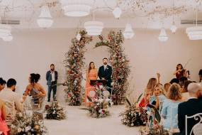 tenuta-tresca78_original