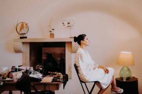 tenuta-tresca7_original