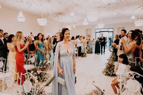 tenuta-tresca81_original