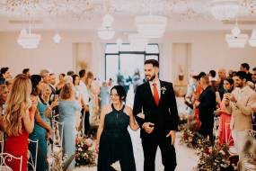 tenuta-tresca83_original