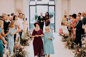 tenuta-tresca84_original