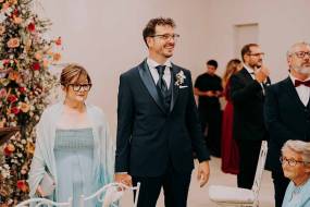 tenuta-tresca85_original