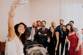 tenuta-tresca87_original