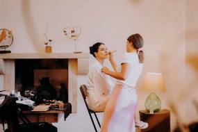 tenuta-tresca8_original