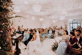 tenuta-tresca95_original