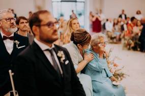 tenuta-tresca96_original