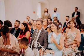 tenuta-tresca97_original