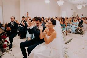 tenuta-tresca99_original