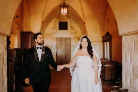 masseria-salamina101_original