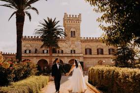 masseria-salamina103_original