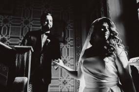 masseria-salamina104_original