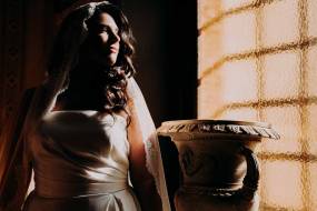 masseria-salamina105_original