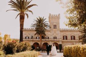 masseria-salamina107_original