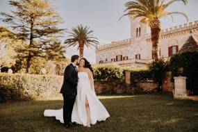 masseria-salamina109_original