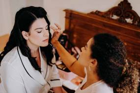 masseria-salamina10_original