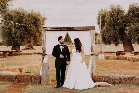 masseria-salamina110_original