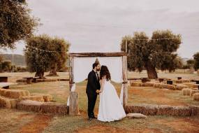 masseria-salamina111_original