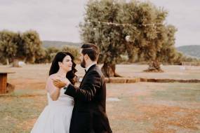 masseria-salamina113_original