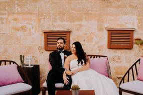 masseria-salamina115_original