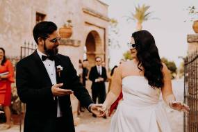 masseria-salamina116_original