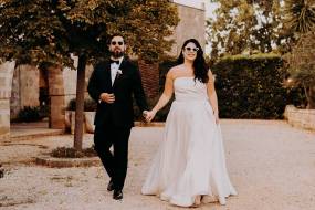 masseria-salamina117_original