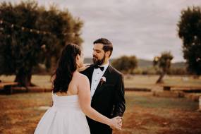 masseria-salamina118_original