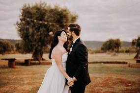 masseria-salamina119_original