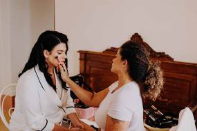 masseria-salamina11_original