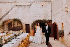 masseria-salamina120_original