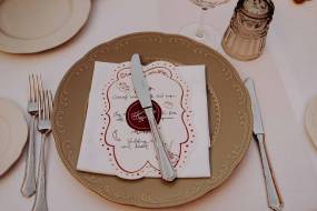 masseria-salamina121_original