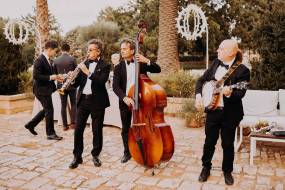 masseria-salamina122_original