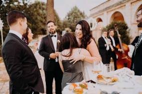 masseria-salamina123_original