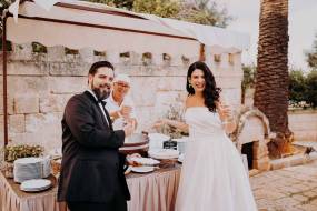 masseria-salamina124_original