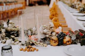 masseria-salamina126_original