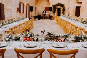 masseria-salamina127_original