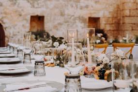 masseria-salamina128_original