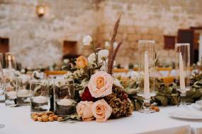 masseria-salamina129_original