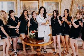 masseria-salamina12_original