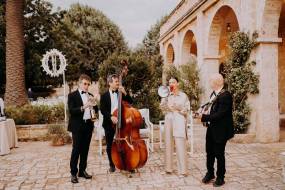 masseria-salamina130_original