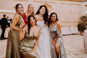 masseria-salamina131_original