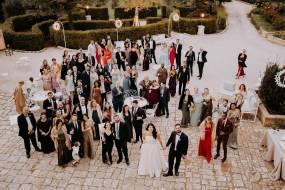 masseria-salamina132_original