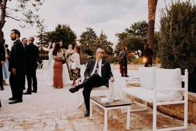 masseria-salamina133_original